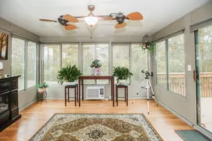 518 Brandywine Cir, Varna, IL 61375 - Photo 10