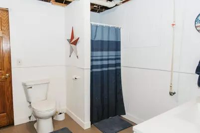 518 Brandywine Circle, Varna, IL 61375 - Photo 28