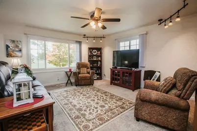 518 Brandywine Circle, Varna, IL 61375 - Photo 8