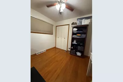 410 E Garwood Avenue, Mount Prospect, IL 60056 - Photo 18