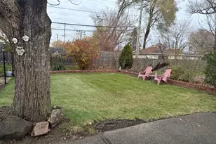 410 E Garwood Ave, Mount Prospect, IL 60056 - Photo 26