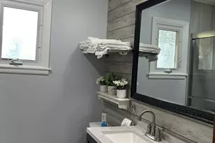 410 E Garwood Ave, Mount Prospect, IL 60056 - Photo 20