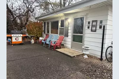 410 E Garwood Avenue, Mount Prospect, IL 60056 - Photo 24