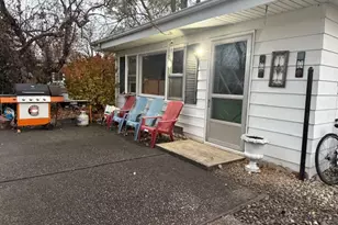 410 E Garwood Ave, Mount Prospect, IL 60056 - Photo 24