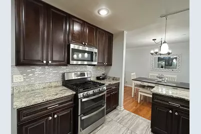 410 E Garwood Avenue, Mount Prospect, IL 60056 - Photo 8