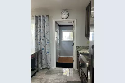 410 E Garwood Avenue, Mount Prospect, IL 60056 - Photo 10