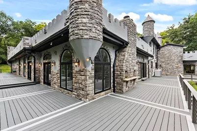 3 Saville Row Street, Barrington Hills, IL 60010 - Photo 44