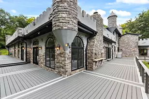 3 Saville Row St, Barrington Hills, IL 60010 - Photo 44