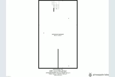 3 Saville Row Street, Barrington Hills, IL 60010 - Photo 52