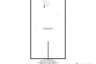 3 Saville Row St, Barrington Hills, IL 60010 - Photo 52