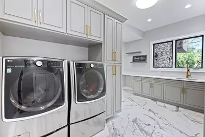 3 Saville Row Street, Barrington Hills, IL 60010 - Photo 14