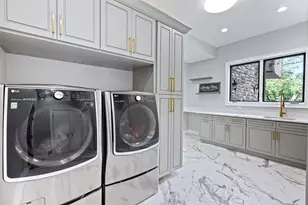 3 Saville Row St, Barrington Hills, IL 60010 - Photo 14