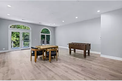 3 Saville Row Street, Barrington Hills, IL 60010 - Photo 20