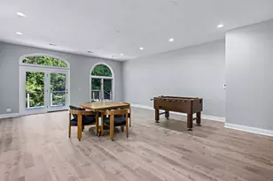 3 Saville Row St, Barrington Hills, IL 60010 - Photo 20