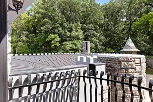 3 Saville Row St, Barrington Hills, IL 60010 - Photo 30