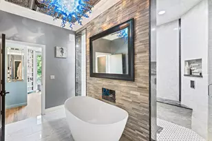 3 Saville Row St, Barrington Hills, IL 60010 - Photo 34