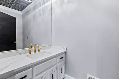 3 Saville Row Street, Barrington Hills, IL 60010 - Photo 42