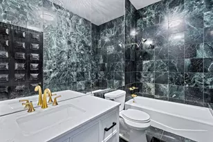 3 Saville Row St, Barrington Hills, IL 60010 - Photo 28