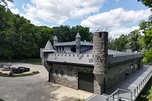 3 Saville Row St, Barrington Hills, IL 60010 - Photo 48