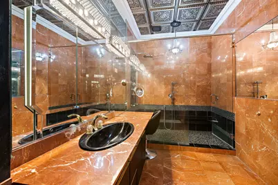 3 Saville Row Street, Barrington Hills, IL 60010 - Photo 40