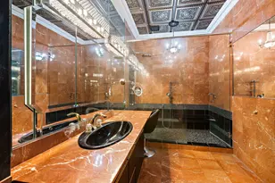 3 Saville Row St, Barrington Hills, IL 60010 - Photo 40