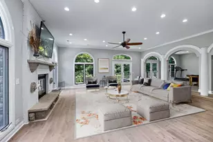 3 Saville Row St, Barrington Hills, IL 60010 - Photo 16