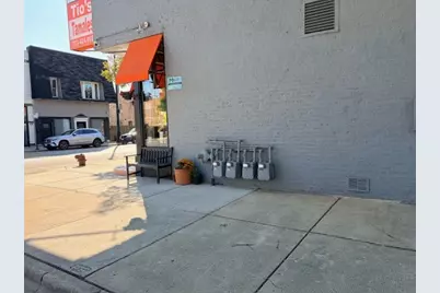 1734 W 35th Street, Chicago, IL 60609 - Photo 4