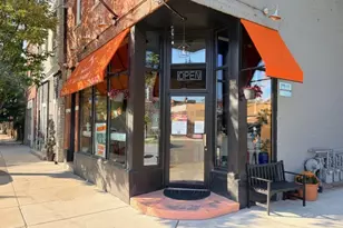 1734 W 35th St, Chicago, IL 60609 - Photo 1
