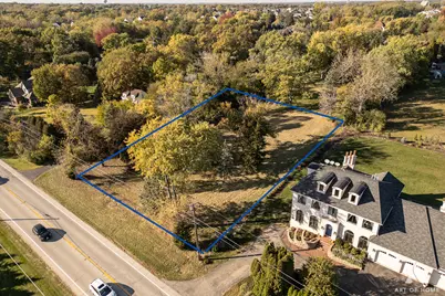 14845 131st Street, Lemont, IL 60439 - Photo 2