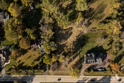 14845 131st Street, Lemont, IL 60439 - Photo 8