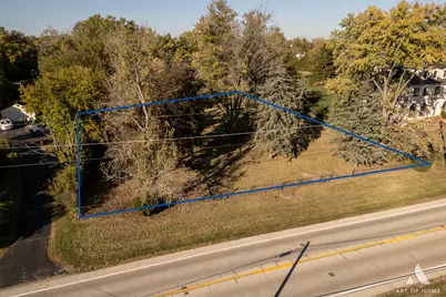 14845 131st Street, Lemont, IL 60439 - Photo 12