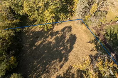 14845 131st Street, Lemont, IL 60439 - Photo 10