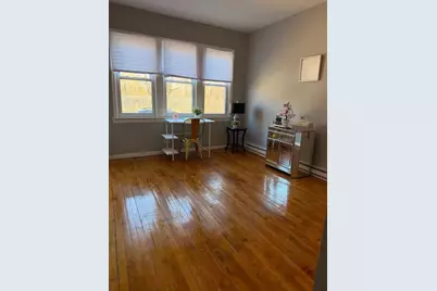 [Address not provided], Chicago, IL 60617 - Photo 6