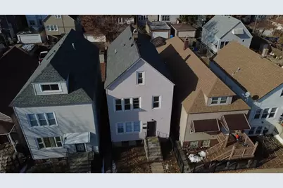 [Address not provided], Chicago, IL 60617 - Photo 1