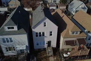 [Address not provided], Chicago, IL 60617 - Photo 1