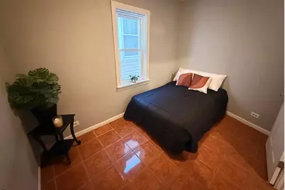 [Address not provided], Chicago, IL 60617 - Photo 8