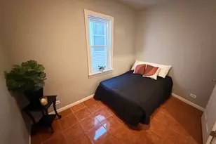 [Address not provided], Chicago, IL 60617 - Photo 8