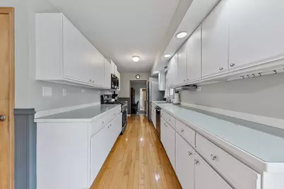 2817 Leven Avenue, New Lenox, IL 60451 - Photo 6