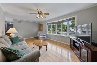 2817 Leven Avenue, New Lenox, IL 60451 - Photo 2