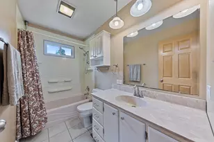 2817 Leven Ave, New Lenox, IL 60451 - Photo 12