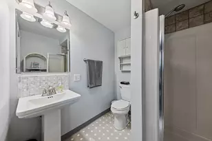 2817 Leven Ave, New Lenox, IL 60451 - Photo 8