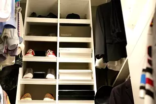 949 Millcreek Cir, Elgin, IL 60123 - Photo 10