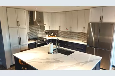 949 Millcreek Circle, Elgin, IL 60123 - Photo 2