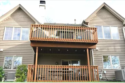 949 Millcreek Circle, Elgin, IL 60123 - Photo 16