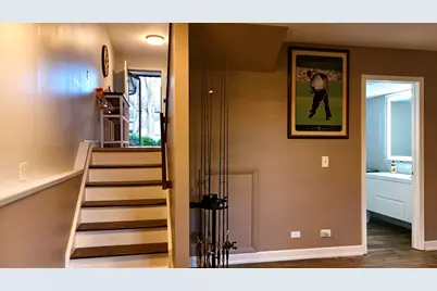 949 Millcreek Circle, Elgin, IL 60123 - Photo 12