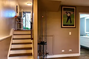 949 Millcreek Cir, Elgin, IL 60123 - Photo 12