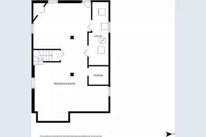 3108 Oak Avenue, Brookfield, IL 60513 - Photo 28