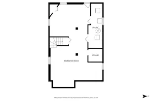 3108 Oak Ave, Brookfield, IL 60513 - Photo 28