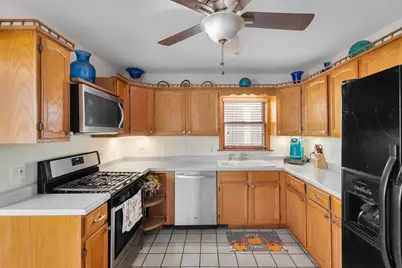 3108 Oak Avenue, Brookfield, IL 60513 - Photo 8