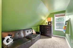 3108 Oak Ave, Brookfield, IL 60513 - Photo 18